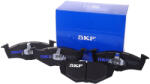 SKF Set placute frana SKF VKBP 80278 (VKBP 80278)