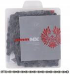 Sram Pc Nx Eagle lánc 12 soros Box 126 (00.2518.031.011)