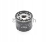 Bosch Olajszűrő Dacia Logan/ii/mcv II 1.2 16V 2004-