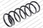 LESJÖFORS Arc spiral LESJÖFORS 4288345 (4288345) - automobilus