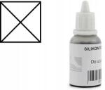  G11-39 Színtelen Szilikon Tisztítók Töltéséhez Folyadék Cipőfényező Szivacsokhoz (Silikon ŻEL Płyn do NASĄCZENIA GĄBKI CZYŚCIKA)