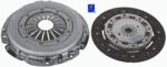 SACHS Set ambreiaj SACHS 3000 951 291 (3000 951 291) - fixbox