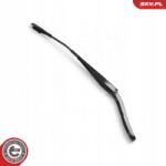 ESEN SKV Ablaktörlő Kar Mechanizmus 05SKV808 Bal Első, Mercedes-benz Gl Gle Gl