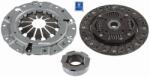 SACHS Set ambreiaj SACHS 3000 951 417 (3000 951 417) - fixbox