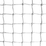  Madárháló (50x50mm fehér) 15x5m