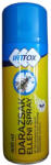  IRTTOX Darazsak elleni spray. 400ml
