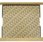  Ragadólap EDGE 30W rovarcsapdához (6db)