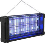 Gleecon King Kong GC2-30 rovarcsapda 100m2 - rojaker