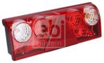 Febi Bilstein Lampa spate FEBI BILSTEIN 193019 (193019) - fixbox