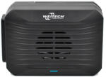 WEITECH ultrahangos GALAMB/Madárriasztó 20-40 m2
