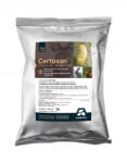  Certosan 1kg - rojaker