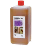  Kornitol vadriasztó, biológiai szagriasztó 1L