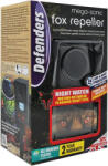 Defenders 608 Mega-Sonic Ultrahangos Rókariasztó - rojaker