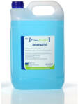 Prime Source üvegtisztító, 5 literes