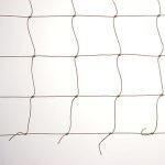  Madárháló (50x50mm kőszínű) 5x5m