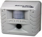  Balcony Gard ultrahangos madárriasztó