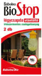 BioStop légycsapda utántöltő - rojaker
