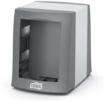 Tork Fastfold asztalra helyezhető szalvétaadagoló 271800 (N2)