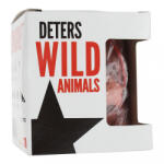  Általános vadriasztó tasak, Kunagone, 1db/doboz