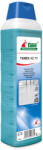 Tana TANEX AZ 70 Általános Illatosított Tisztítószer - 1 liter