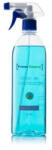 Prime Source ablak és tükörtisztító szórófejjel - 750ml