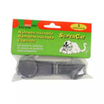  Csali a SuperCat Patkányfogóba 3 db/cs
