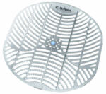  G-Screen Linen Breeze - frissen mosott ruha illatú piszoár rács