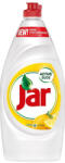 P&G Jar kézi mosogatószer Lemon 900ml