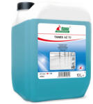 Tana TANEX AZ 70 Általános Illatosított Tisztítószer - 10 liter