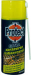  PROTECT Extra Darázsirtó Habaerosol 500ml