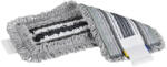 Vileda UltraSpeed r-Trio mikroszálas mop 40cm (173431)