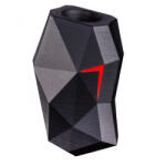  Siren7 vadgázolás elleni rendszer gépjárművekhez - rojaker