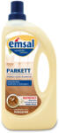 Emsal parketta ápoló - 750 ml