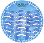 FRE PRO Wave 2.0 piszoár szűrő - pamutvirág illatosítással 2db/csomag