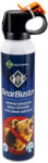  BearBuster medveriasztó spray 150ml