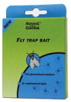  Csali Natural Control légycsapdába 2db