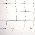  Madárháló (50x50mm kőszínű) 20x5m