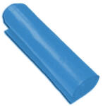  Szemeteszsák 30l Perolli 50x60/20db extra erős (kék)