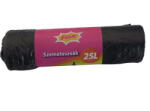 Topstar Szemeteszsák 25L, 50x45cm, 30db/tek