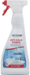 Heitmann Extra erős vízkőoldó és tisztítószer - 500 ml (használatra kész)