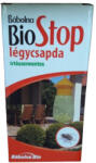 BioStop légycsapda - rojaker
