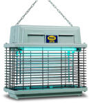 MO-EL M-309 elektromos rovarcsapda