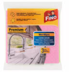 Fino Szivacskendő 3db-os - tisztitoszerfutar