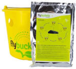  FlyBuster légycsapda utántöltő por 240g