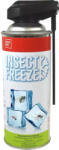 Swissinno rovarfagyasztó spray 400ml