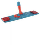  Füles mop tartó 50cm