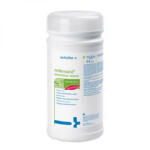 Schülke Mikrozid Sensitive törlőkendő - 200db