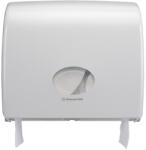 Kimberly-Clark Aquarius Toalettpapír adagoló - Jumbo Non-Stop (KC-6991)