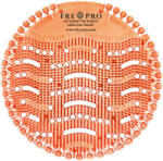 FRE PRO Wave 2.0 piszoár szűrő - mangó illatosítással 2db/csomag