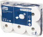Tork 472242 SmartOne toalettpapír (T8) 6 tek. /krt